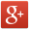 googleplus